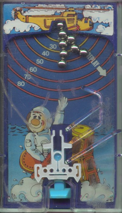 splashdn.jpg (63455 bytes)