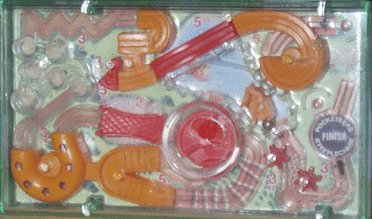 steeple.jpg (21129 bytes)