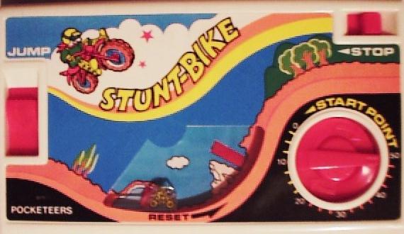 stuntbike.jpg (44280 bytes)