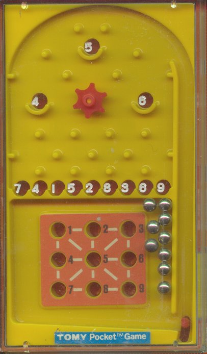 tictac.jpg (46316 bytes)