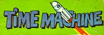 timemachinen.jpg (9647 bytes)