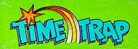 timetrapn.jpg (10147 bytes)