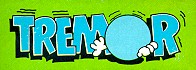 tremorn.jpg (9622 bytes)