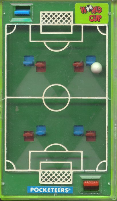 worldcup.jpg (56799 bytes)